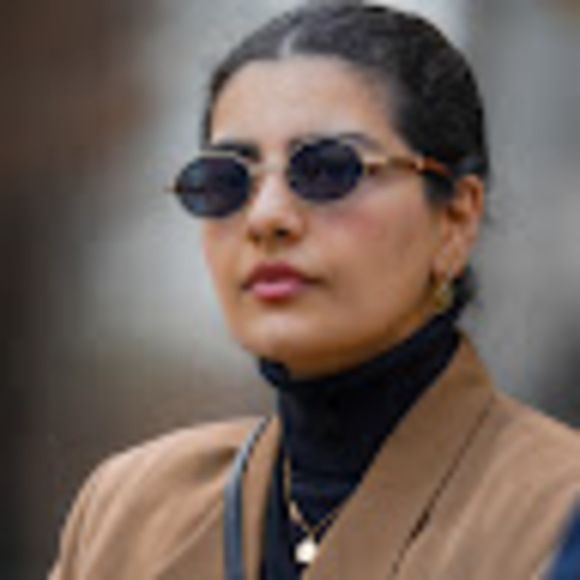 baharebahram